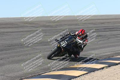 media/Oct-25-2025-Race Pace (Sat) [[47cce5476f]]/Non Verified (1st 20 Minutes of Every Hour)/1-Bowl (10am)/